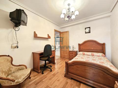 Dormitorio 3