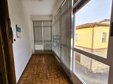 Galería 1