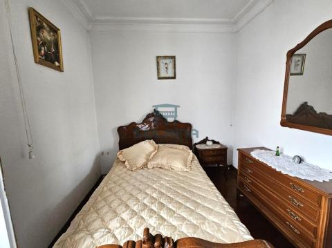 Dormitorio 1