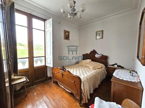 Dormitorio 1