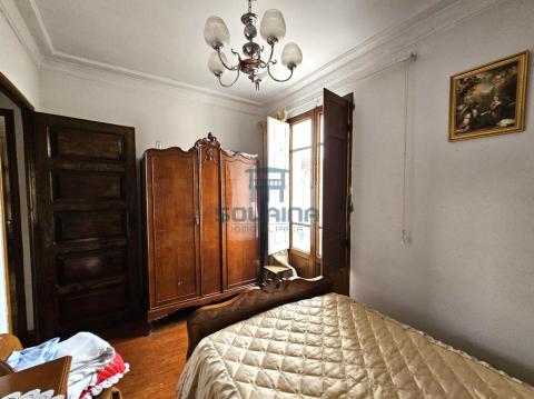 Dormitorio 1