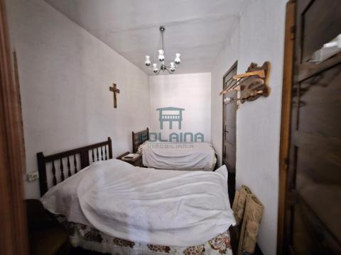 Dormitorio 2