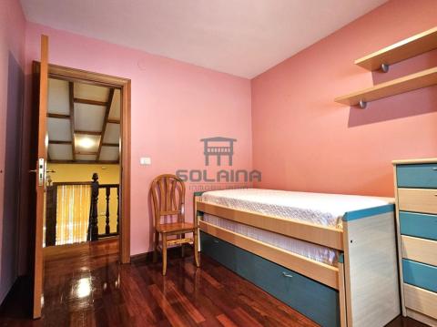 Dormitorio 3