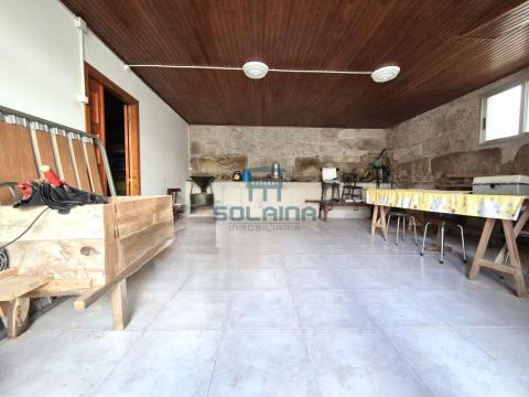 Interiores