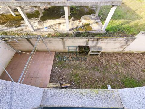 Exteriores