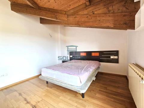 Dormitorio 1