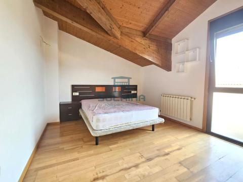 Dormitorio 1