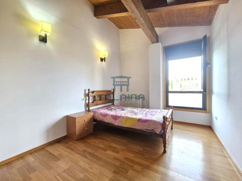 Dormitorio 2