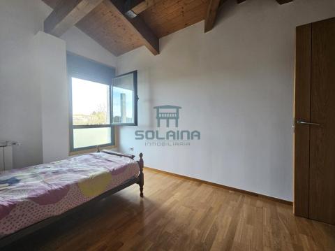 Dormitorio 2
