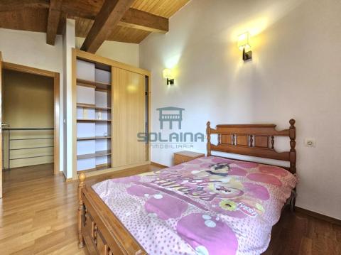 Dormitorio 2