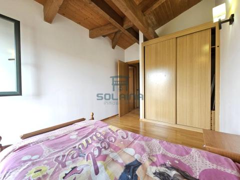 Dormitorio 2