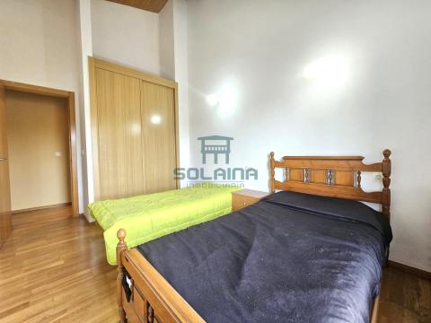 Dormitorio 3