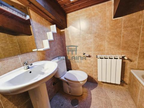 Baño 1