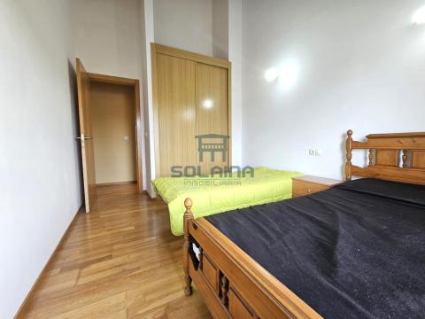 Dormitorio 3