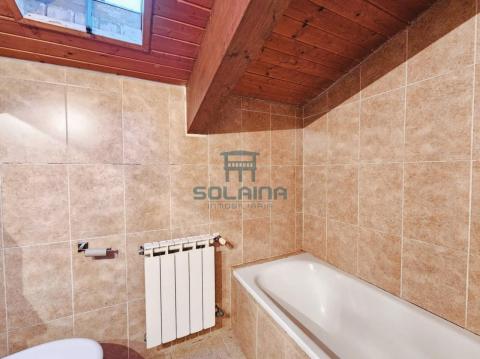 Baño 1