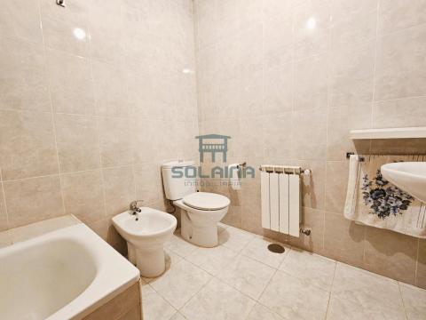 Baño 2