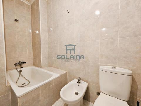 Baño 2