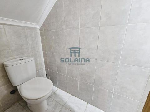 Baño 3