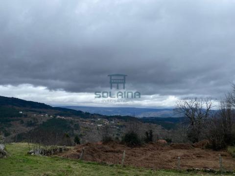 Vistas