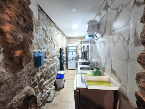 Interiores