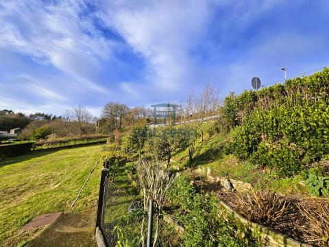 Finca