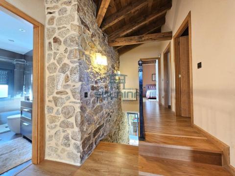 Interiores