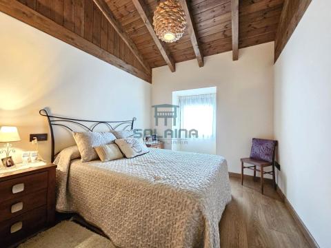 Dormitorio 1