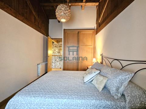 Dormitorio 1
