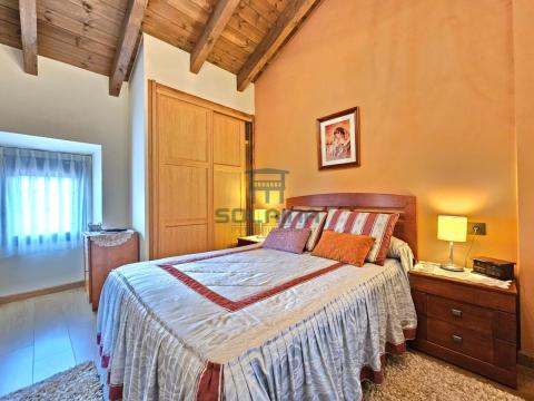 Dormitorio 2