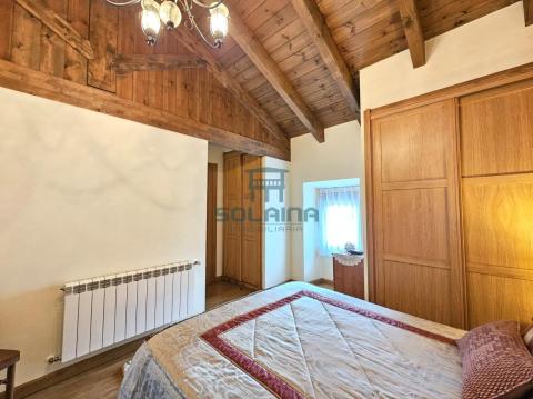 Dormitorio 2