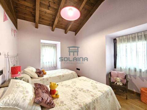 Dormitorio 3