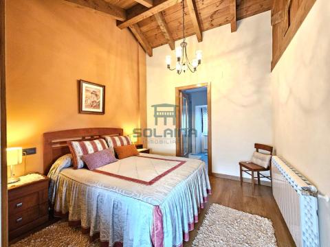 Dormitorio 2