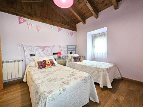 Dormitorio 3