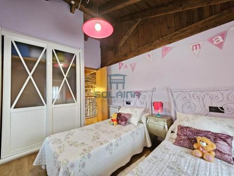 Dormitorio 3