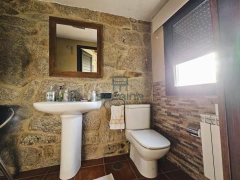 Baño 1