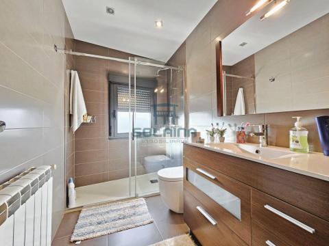 Baño 2