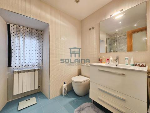 Baño 3
