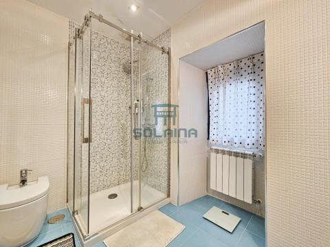 Baño 3