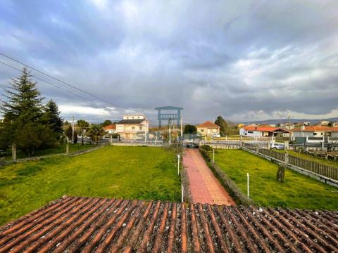 Vistas