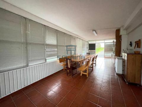 Cocina - Comedor 1