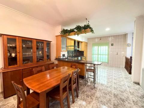Cocina - Comedor 2