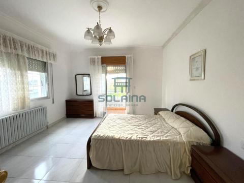 Dormitorio 1