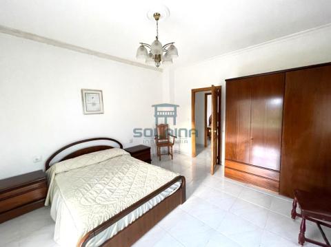 Dormitorio 1