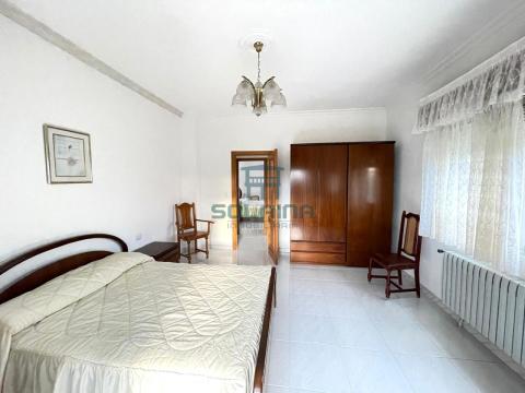 Dormitorio 1