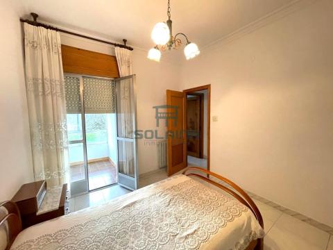 Dormitorio 2