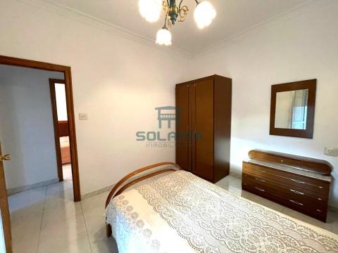 Dormitorio 2