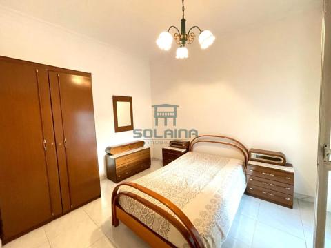 Dormitorio 2