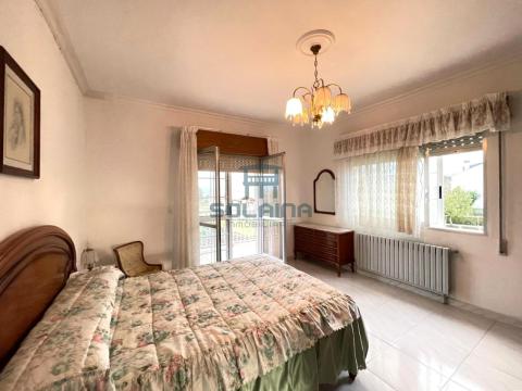 Dormitorio 3