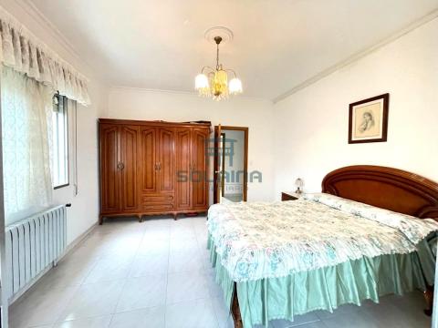 Dormitorio 3