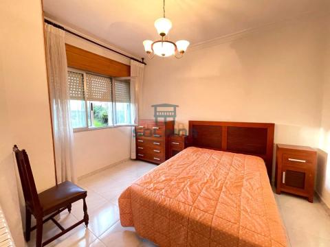 Dormitorio 4